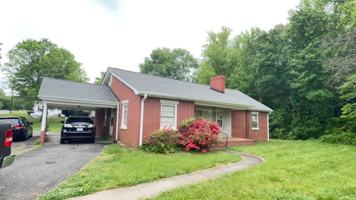 featured image of 571 Lovers Ln