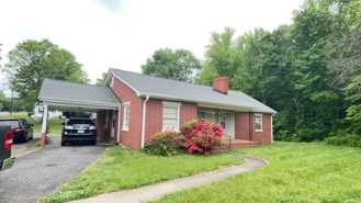 571 Lovers Ln - Photo 1 of 1