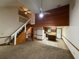 303 Stepping Stone Ct - Photo 1 of 1