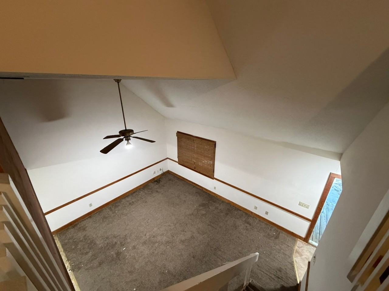 303 Stepping Stone Ct - Photo 2 of 11
