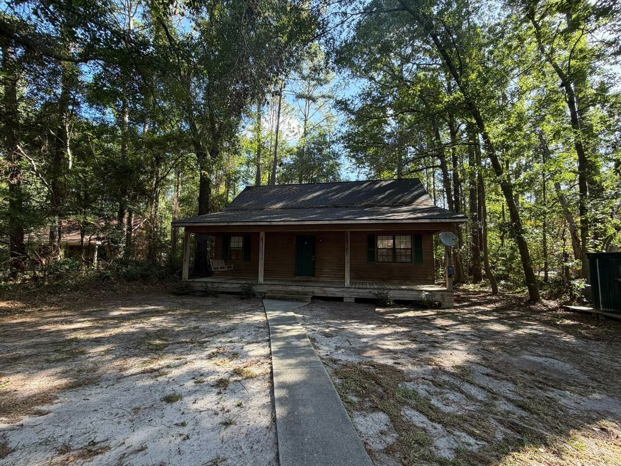 303 Stepping Stone Ct - Photo 3 of 11