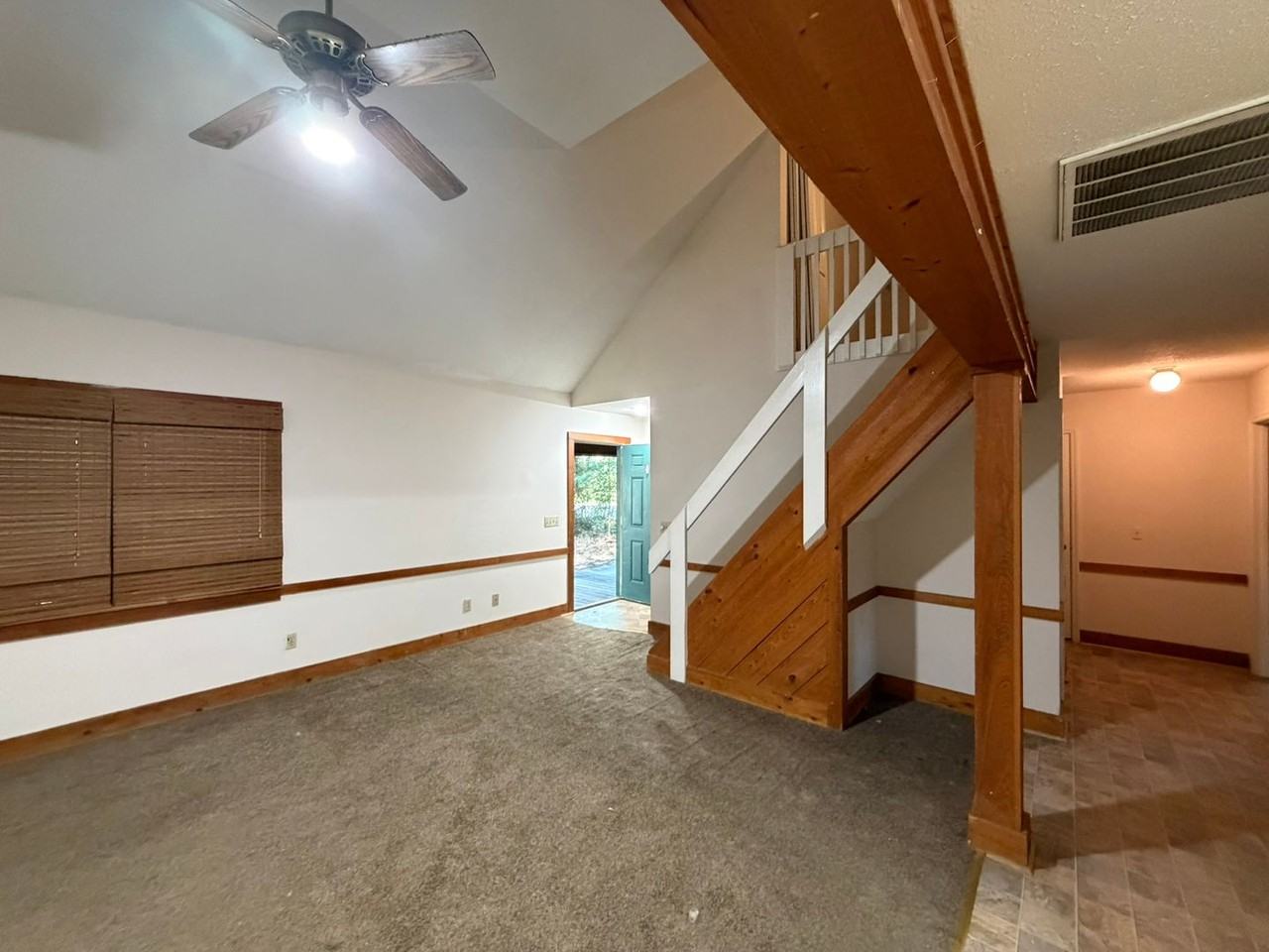 303 Stepping Stone Ct - Photo 5 of 11