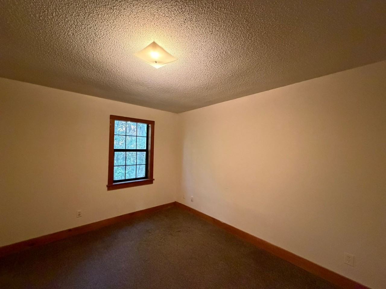 303 Stepping Stone Ct - Photo 6 of 11