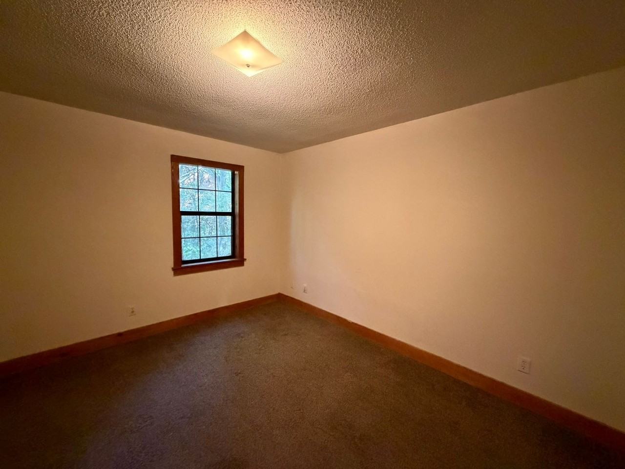 303 Stepping Stone Ct - Photo 7 of 11