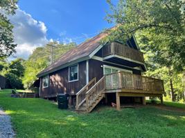 featured image of 14 Morning Glory Rd