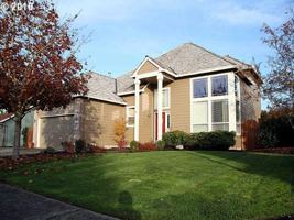 featured image of 5534 Nw 164th Ave