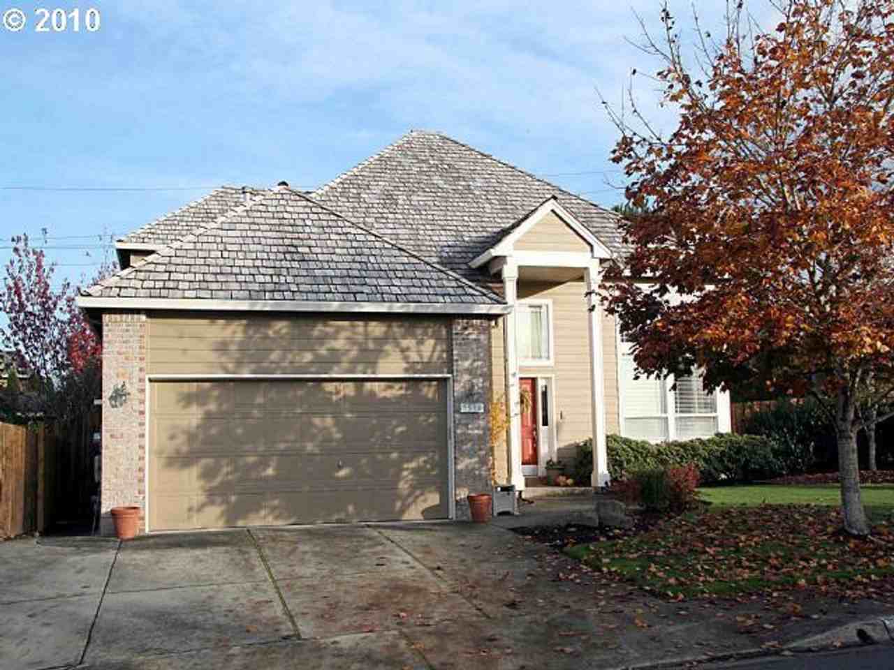 5534 Nw 164th Ave - Photo 2 of 34