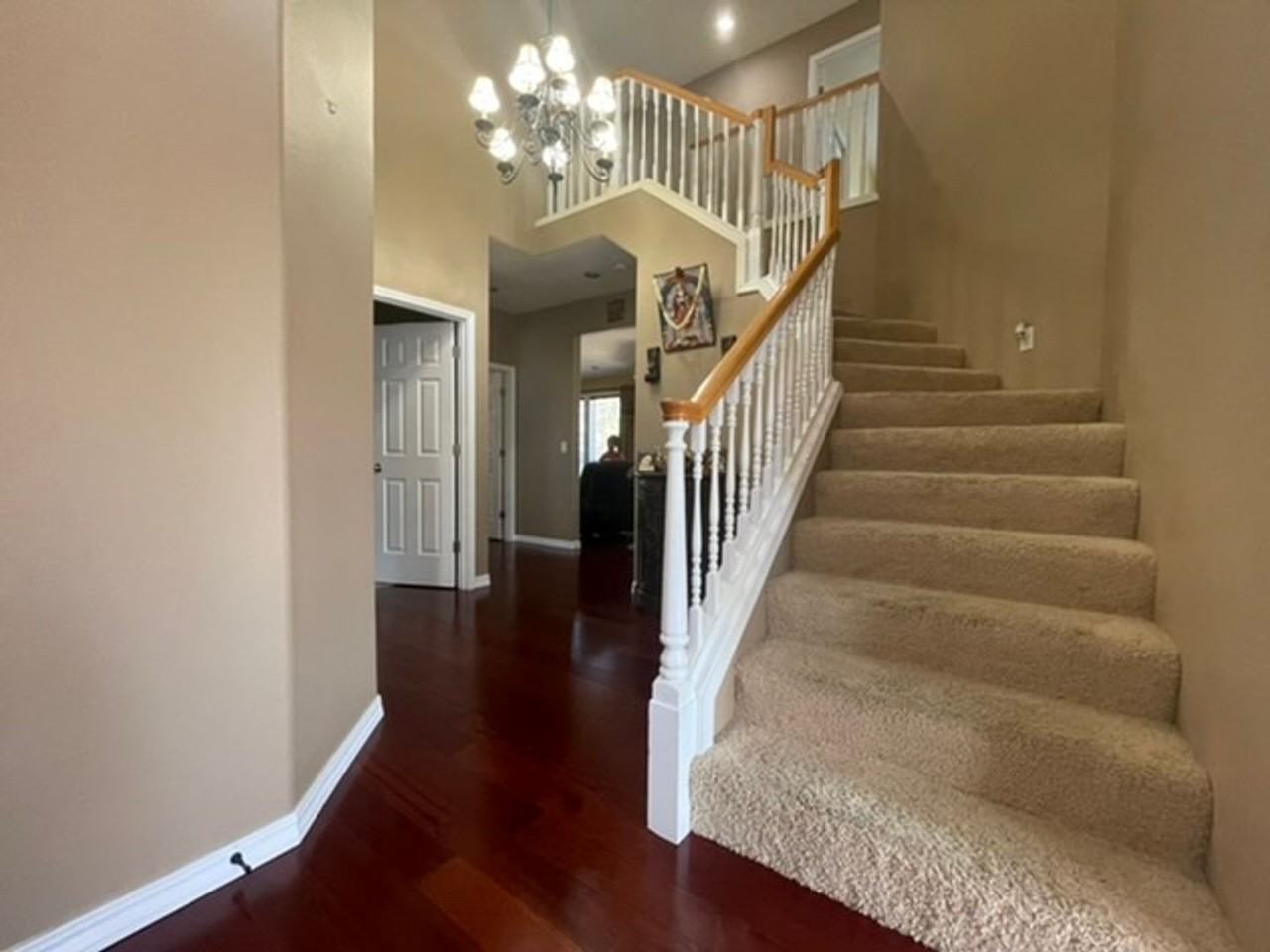 5534 Nw 164th Ave - Photo 3 of 34