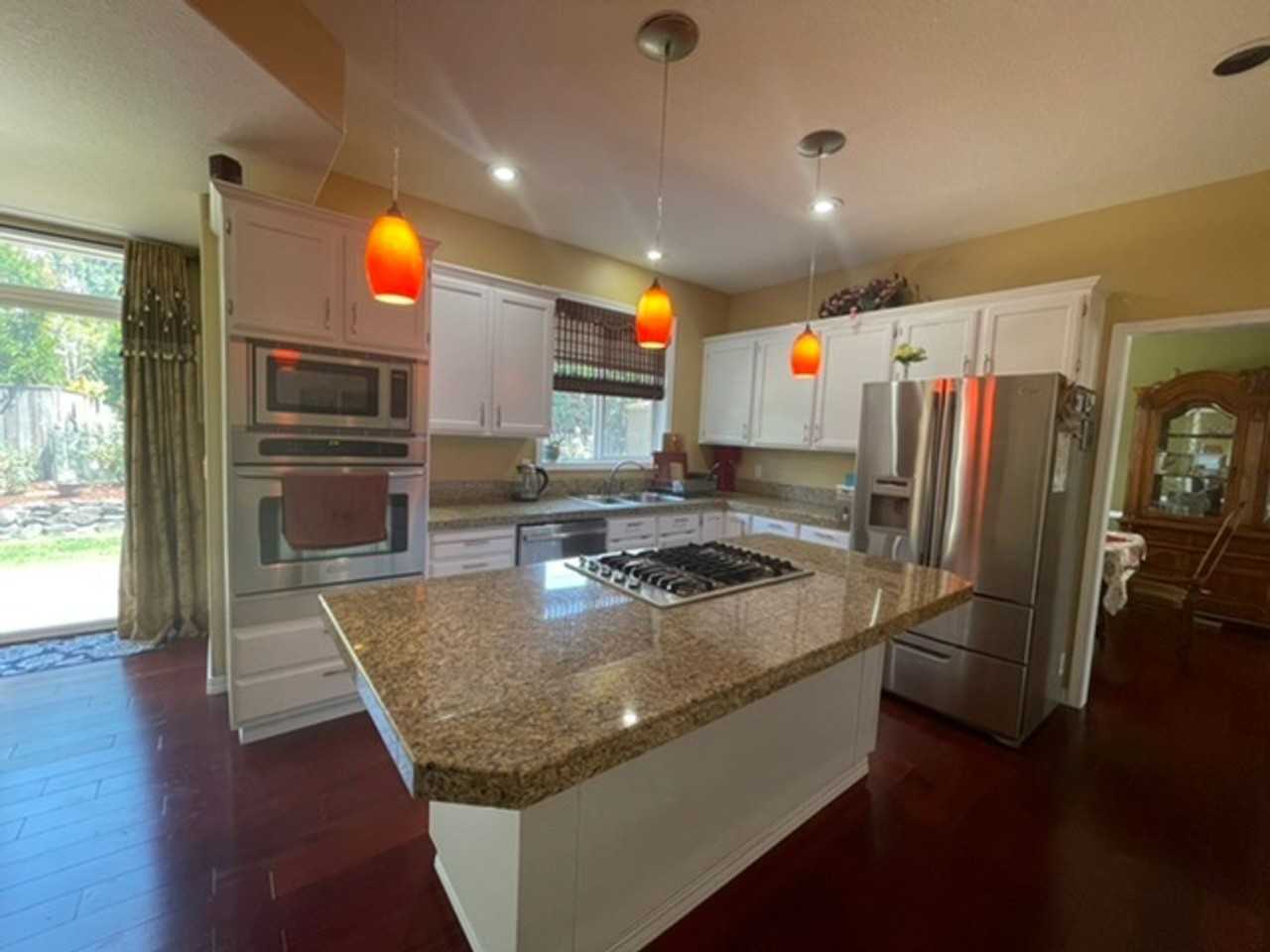 5534 Nw 164th Ave - Photo 6 of 34