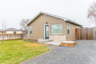 724 S Margaret St - Photo 1 of 1
