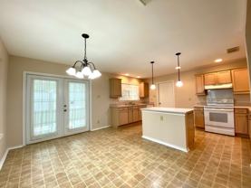 10038 Silverbrook Pl - Photo 1 of 1