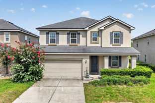 263 Gilmore Ln - Photo 1 of 1