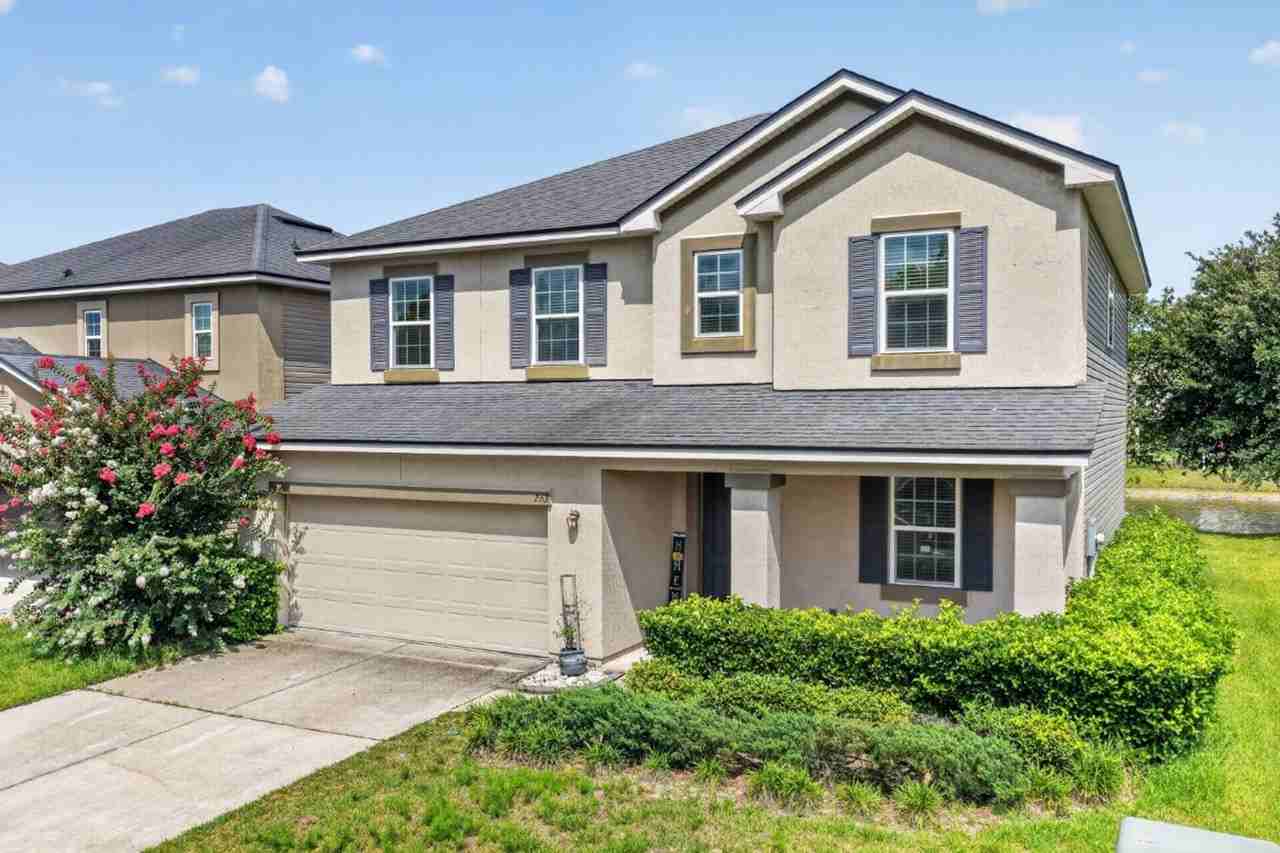 263 Gilmore Ln - Photo 3 of 44