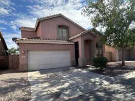 8927 E Crescent Ave - Photo 1 of 1