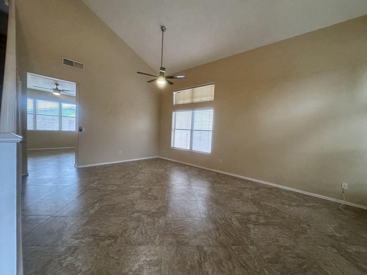8927 E Crescent Ave - Photo 5 of 30