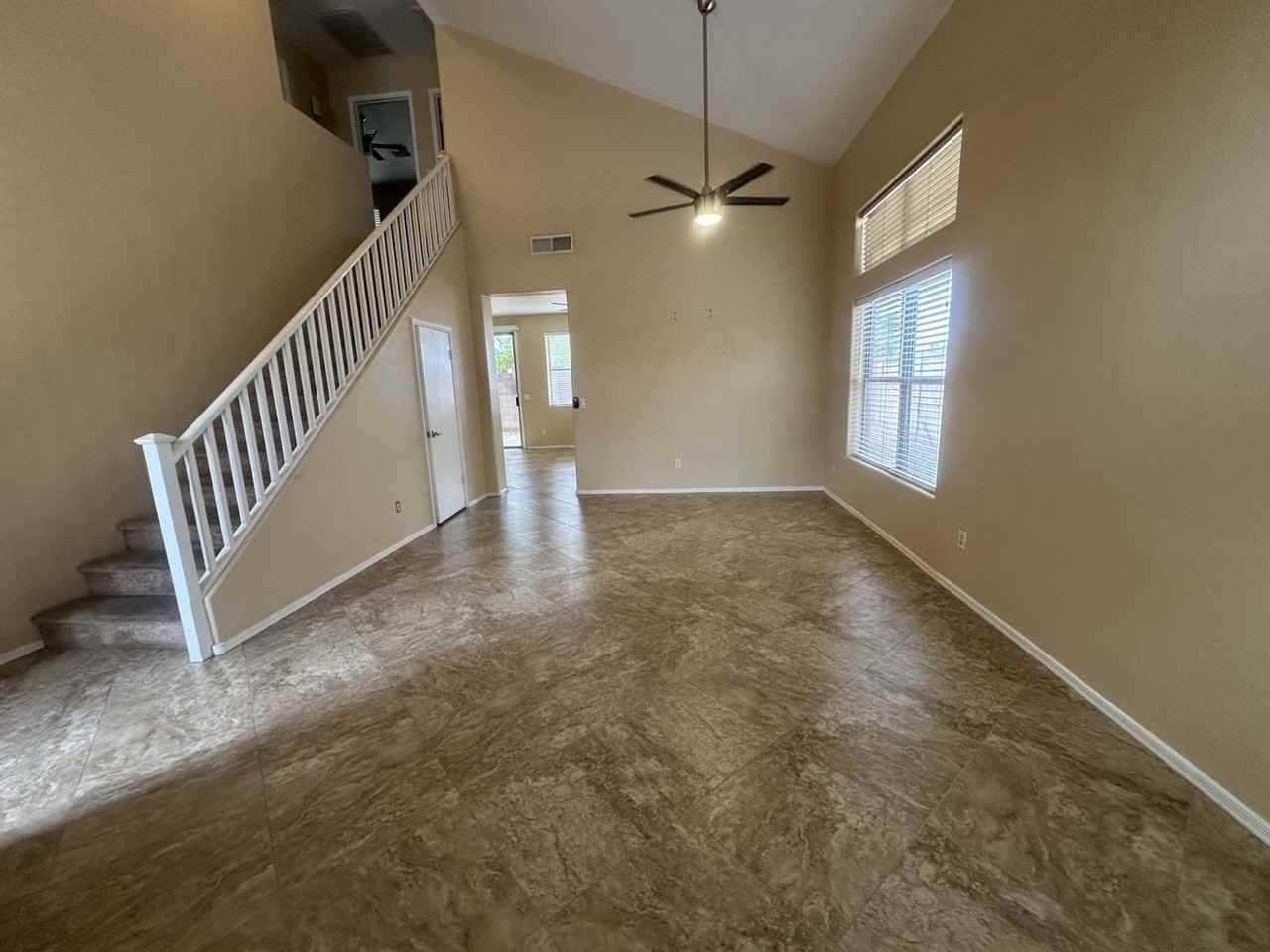 8927 E Crescent Ave - Photo 6 of 30