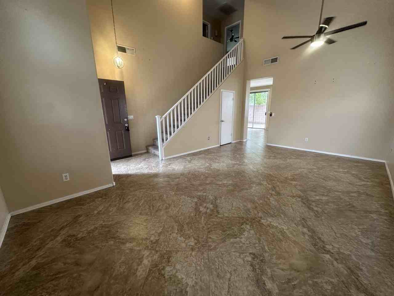 8927 E Crescent Ave - Photo 7 of 30