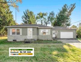 17306 Douglas Rd - Photo 1 of 1