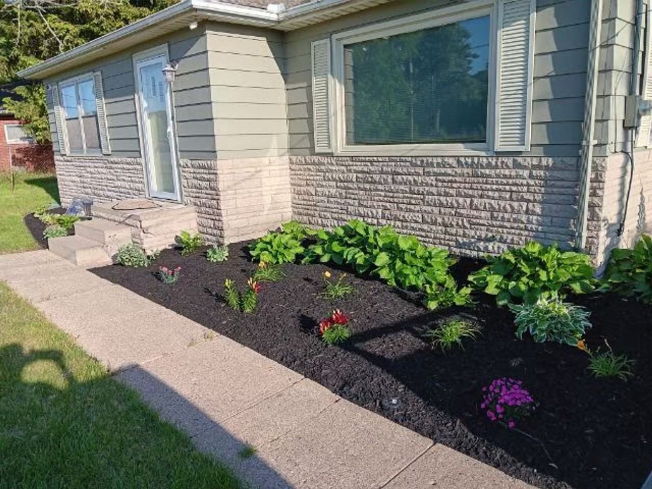 17306 Douglas Rd - Photo 4 of 26