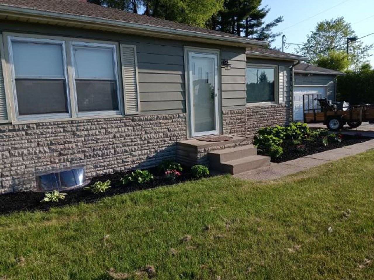 17306 Douglas Rd - Photo 5 of 26