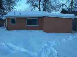 featured image of 4110 Ryan Ave