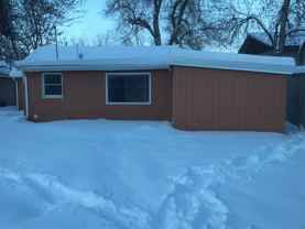 4110 Ryan Ave - Photo 1 of 1