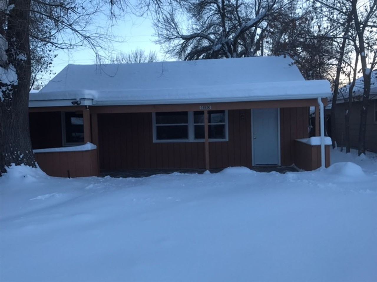 4110 Ryan Ave - Photo 2 of 12