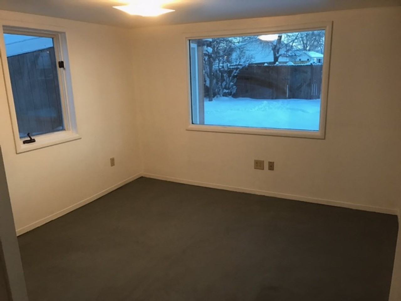 4110 Ryan Ave - Photo 3 of 12