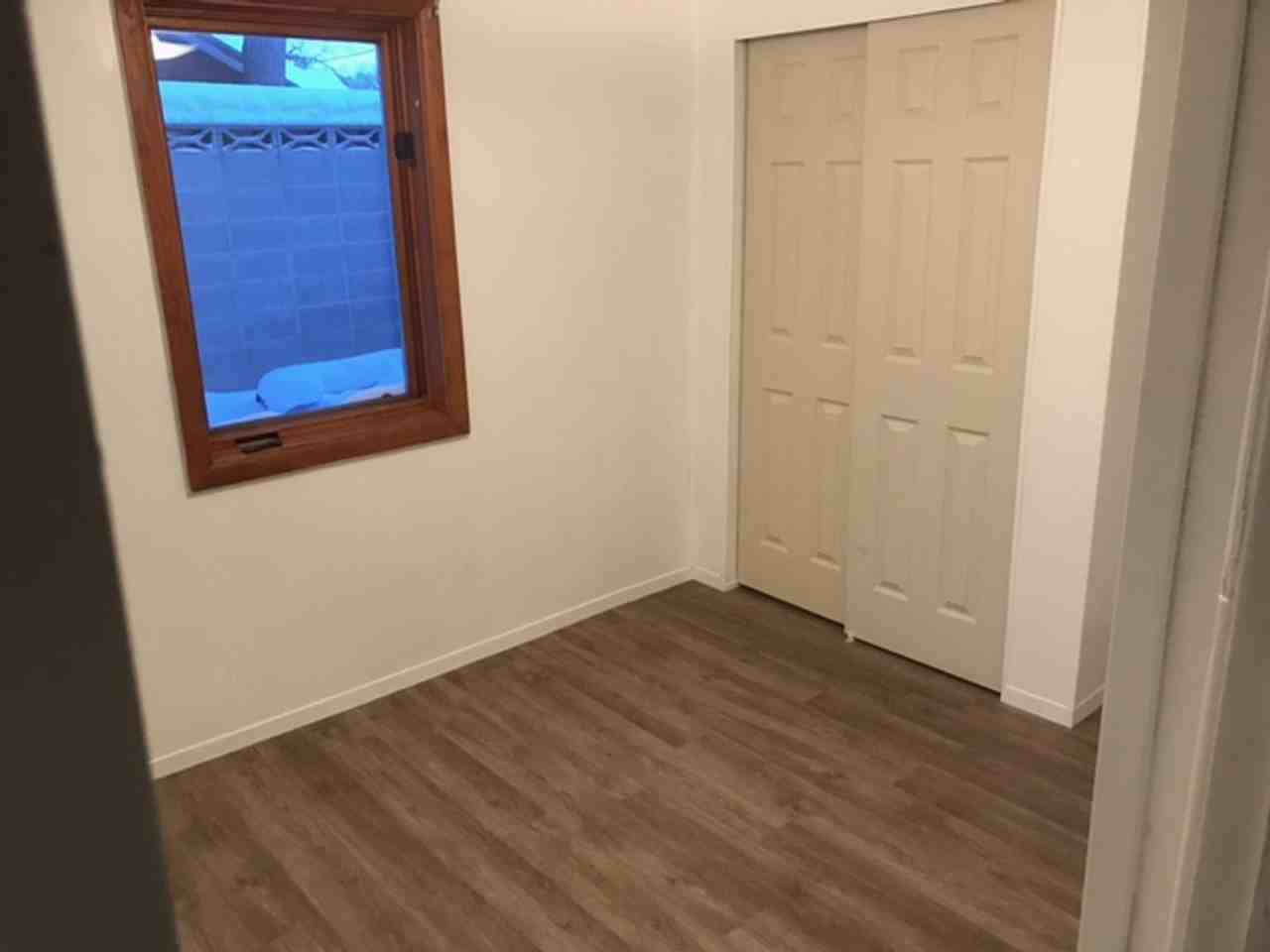 4110 Ryan Ave - Photo 4 of 12