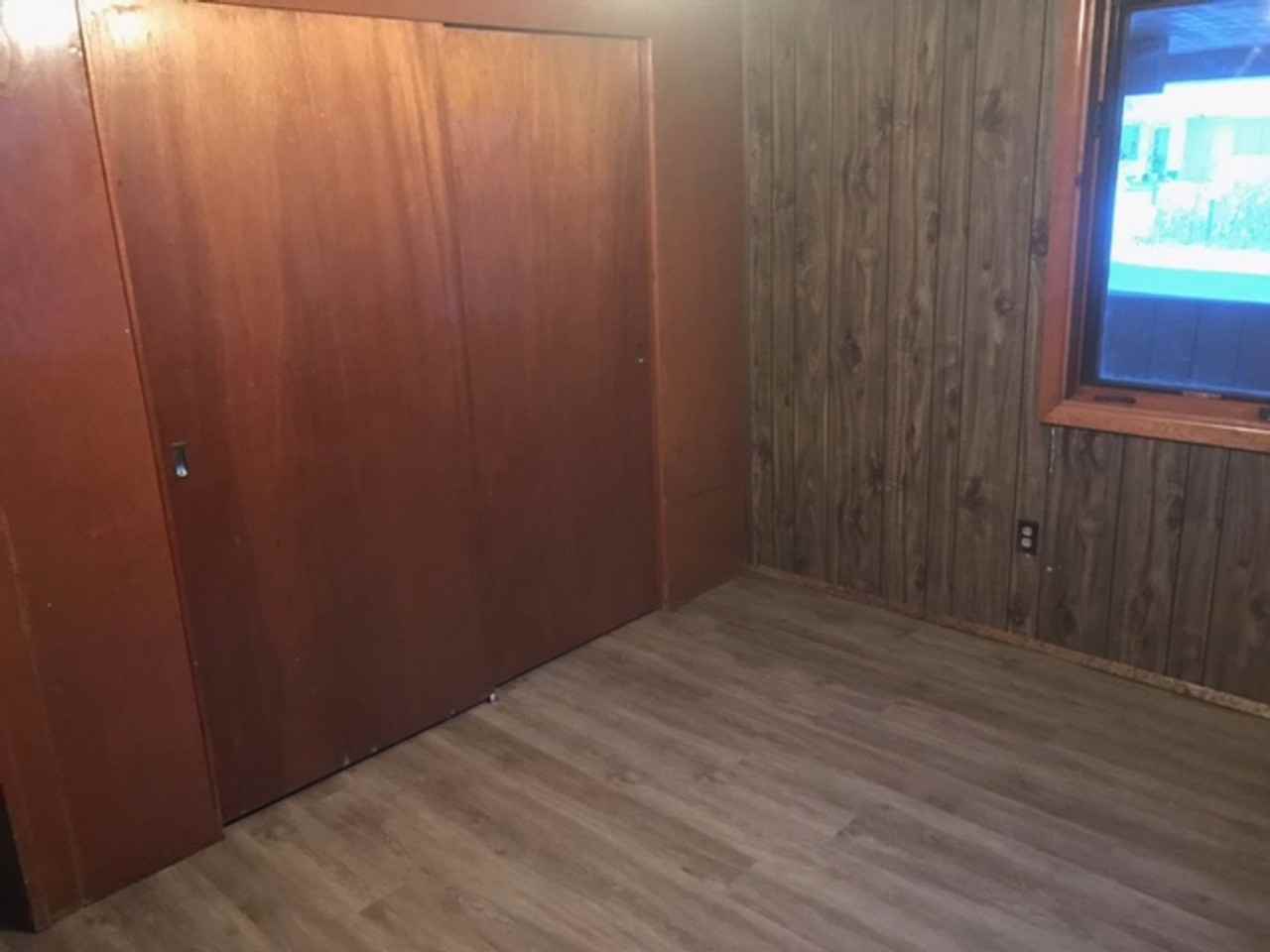 4110 Ryan Ave - Photo 5 of 12
