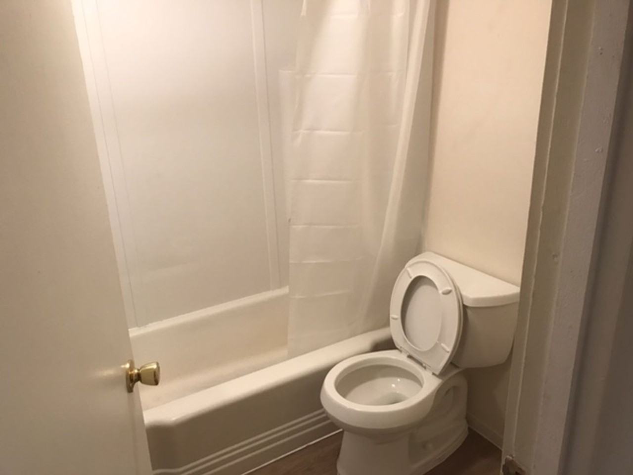 4110 Ryan Ave - Photo 6 of 12
