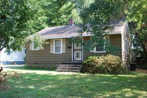 featured image of 4291 Zelda Ln