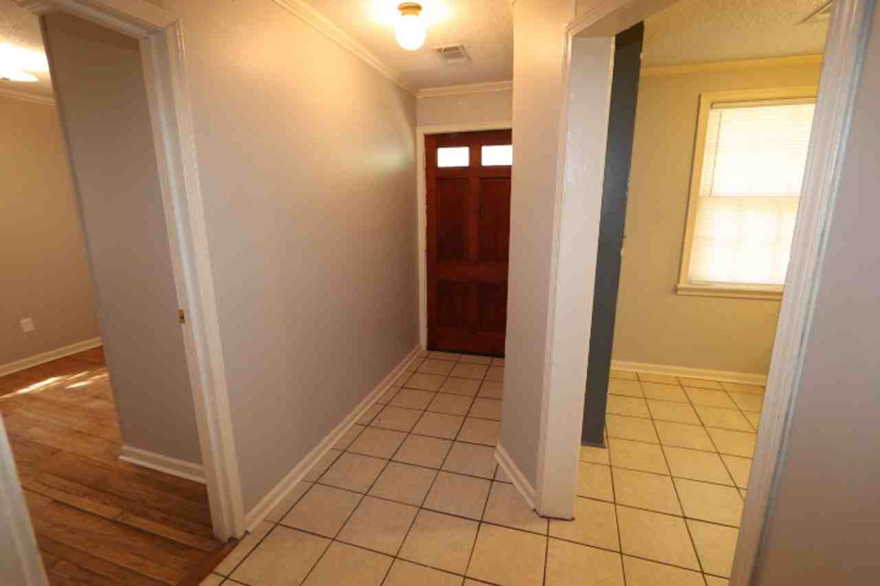 4291 Zelda Ln - Photo 2 of 12