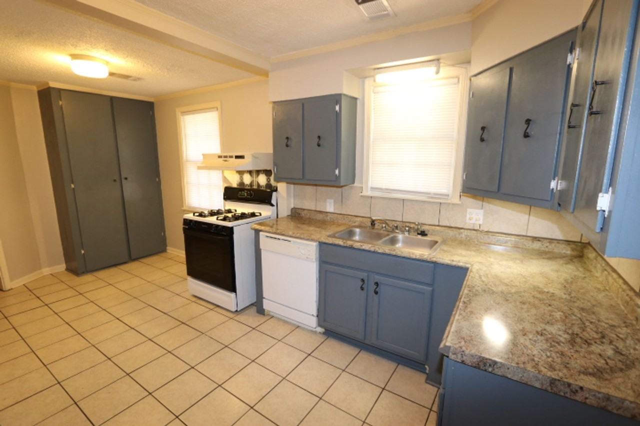 4291 Zelda Ln - Photo 3 of 12