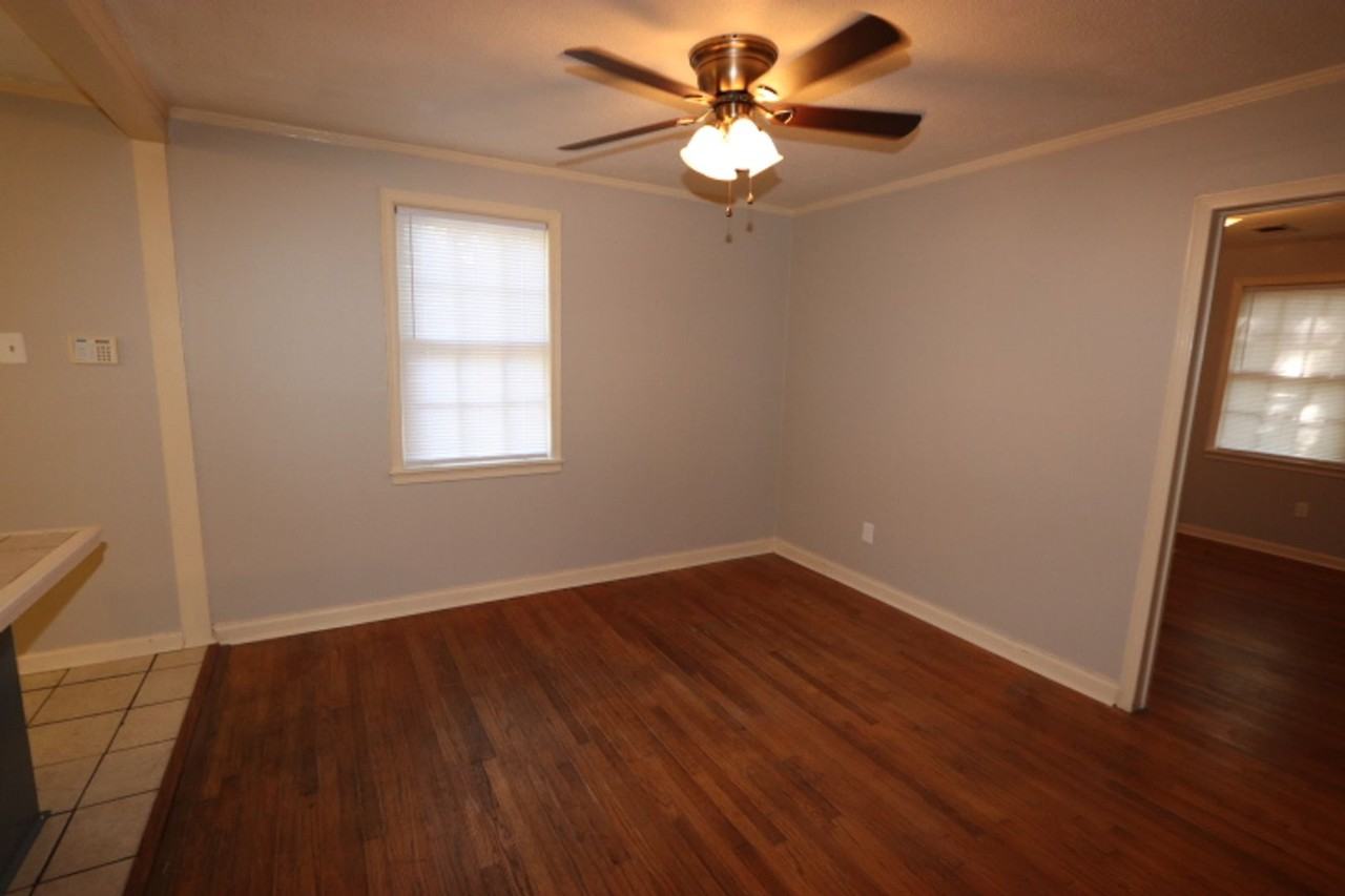 4291 Zelda Ln - Photo 6 of 12