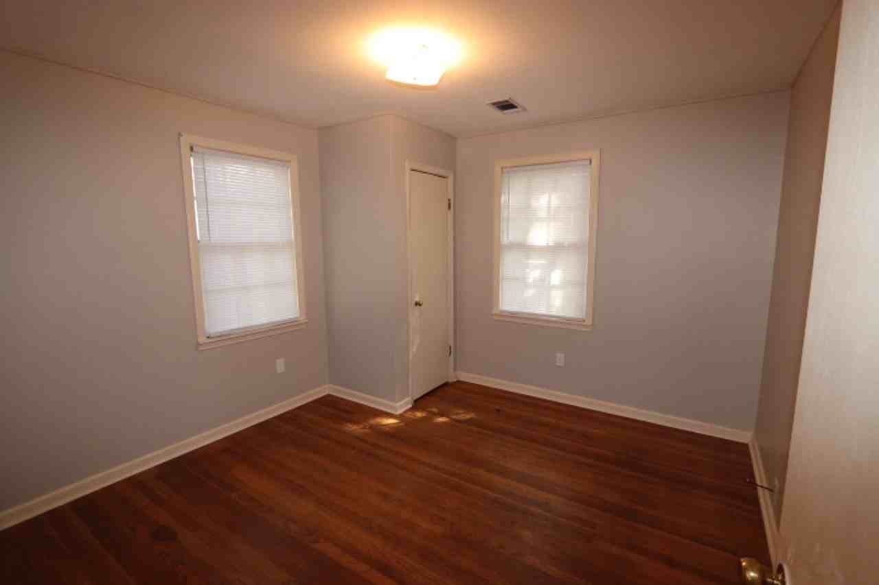 4291 Zelda Ln - Photo 7 of 12