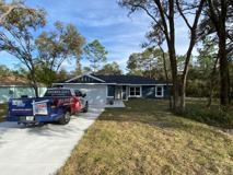 9205 N Elkcam Blvd - Photo 1 of 1
