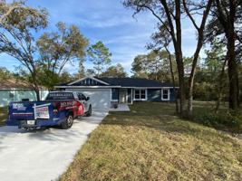 featured image of 9205 N Elkcam Blvd