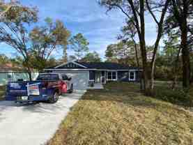 9205 N Elkcam Blvd - Photo 1 of 1