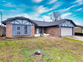 740 Royal Ln - Photo 1 of 1