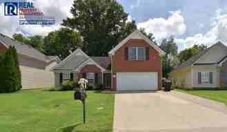631 Buck Cherry Way - Photo 1 of 1