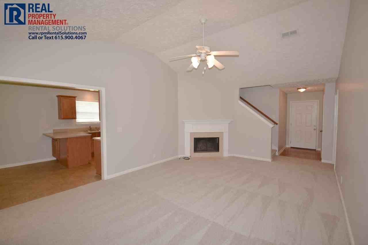 631 Buck Cherry Way - Photo 4 of 27