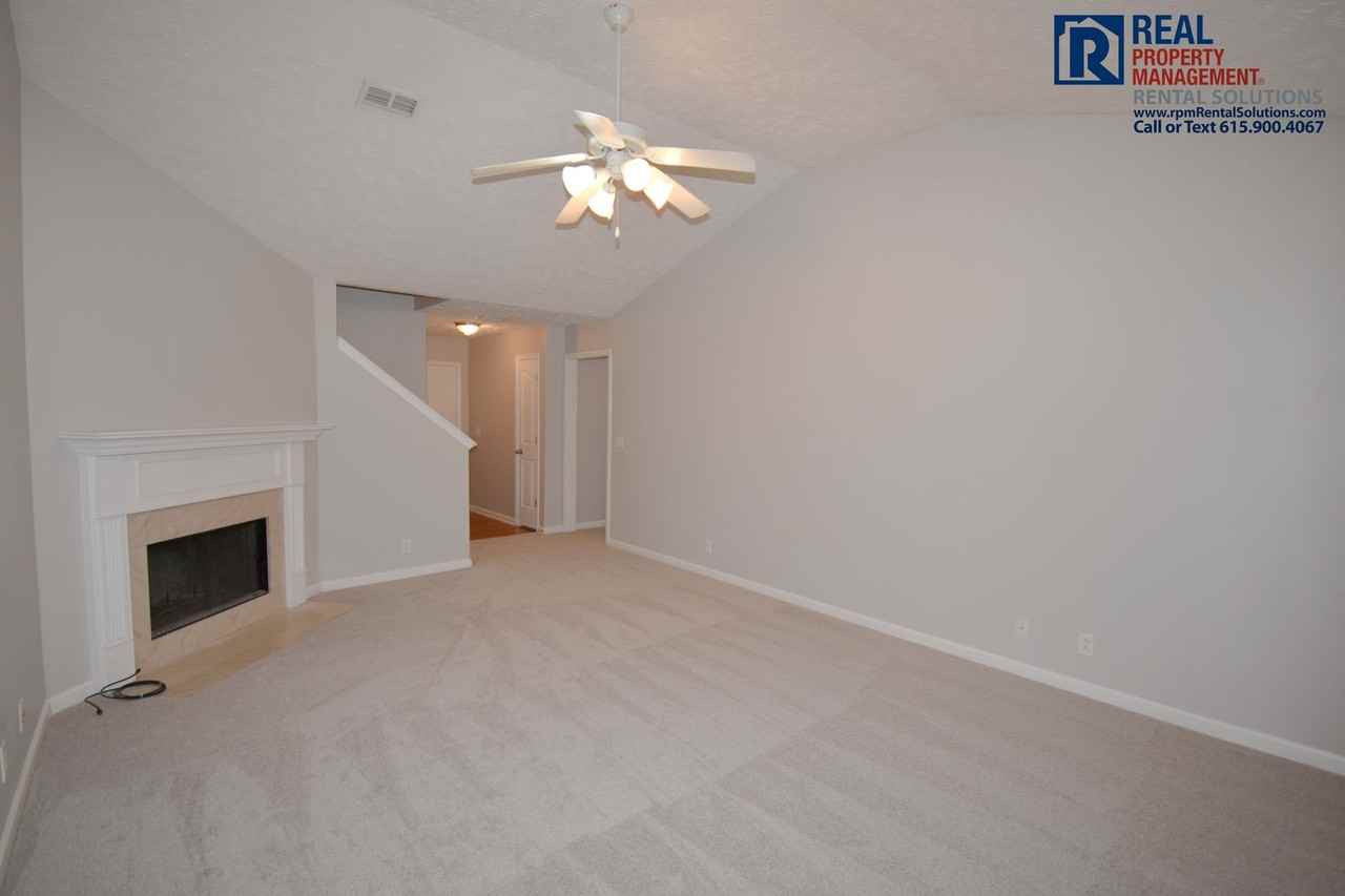 631 Buck Cherry Way - Photo 5 of 27