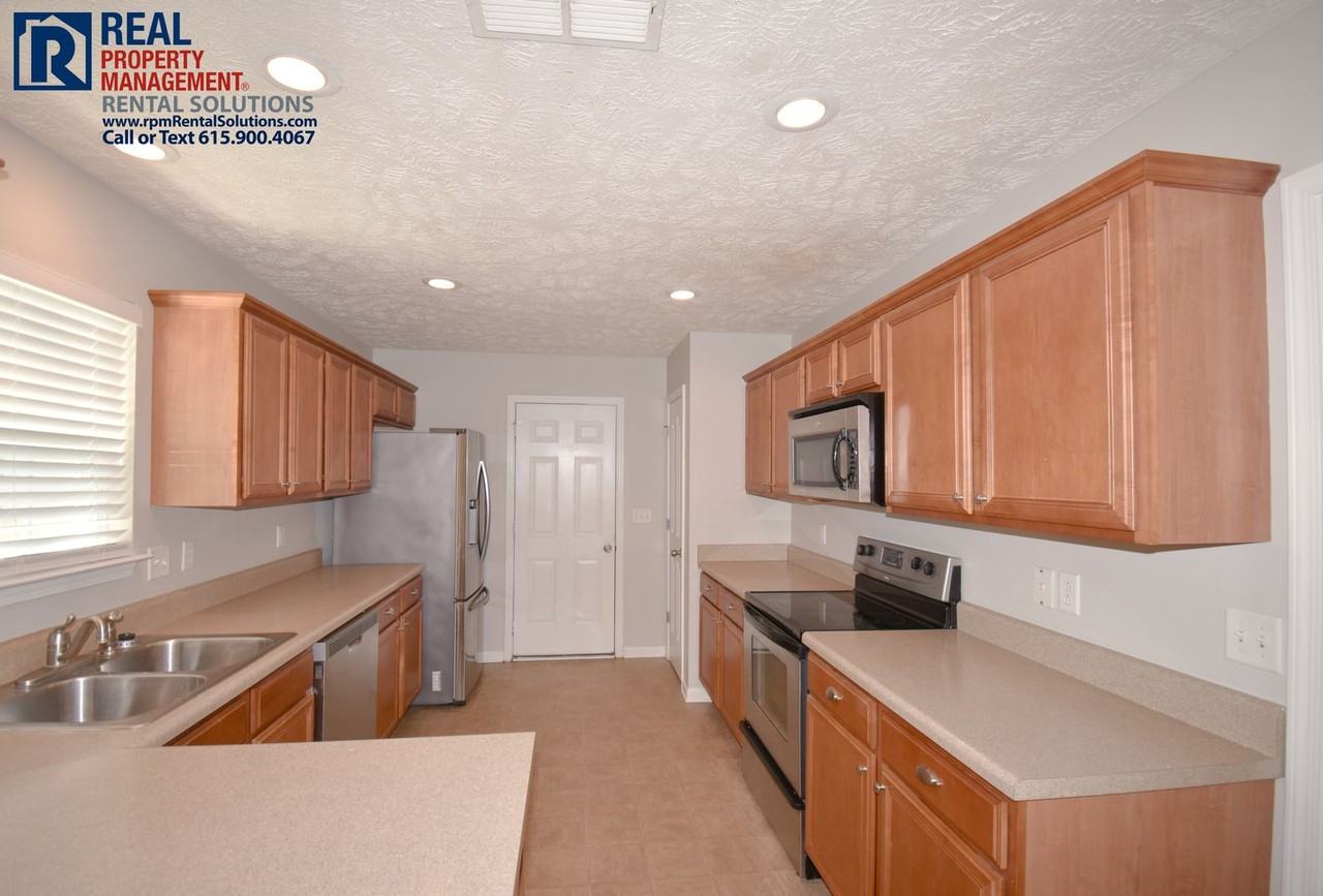 631 Buck Cherry Way - Photo 6 of 27