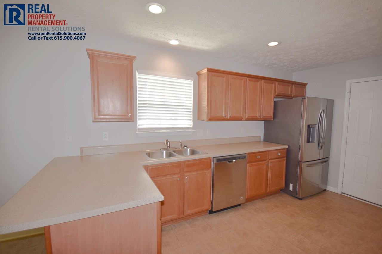 631 Buck Cherry Way - Photo 7 of 27
