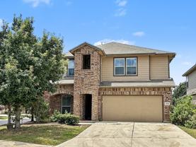 10406 Boland Bnd - Photo 1 of 1