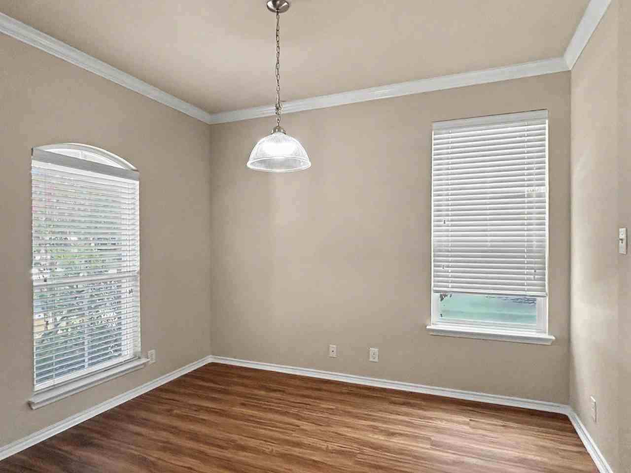 10406 Boland Bnd - Photo 2 of 27