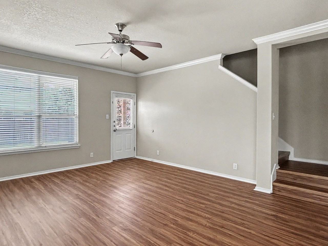 10406 Boland Bnd - Photo 5 of 27
