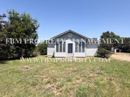 featured image of 1900 Creechville Rd