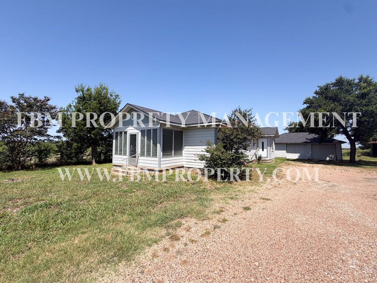 1900 Creechville Rd - Photo 2 of 23